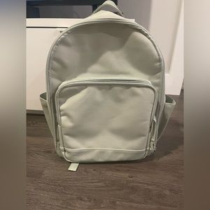BEIS backpack!